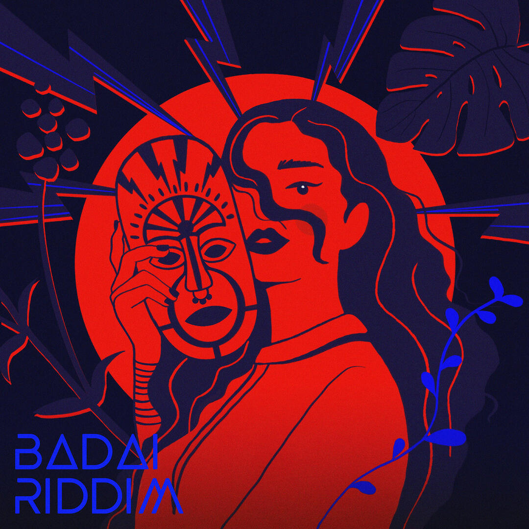 Press Enter To Space - Ctrl-Alt-Release (EP)