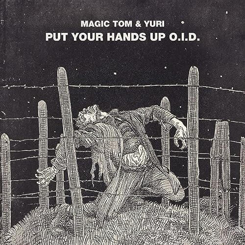 Magic Tom & Yuri - Sowieso LOL ft. Firoza